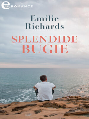 cover image of Splendide bugie